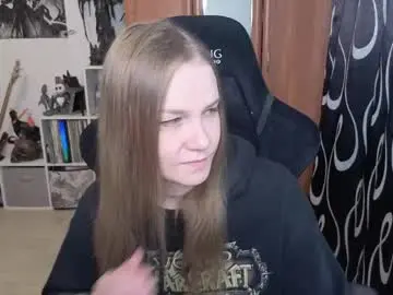 Chaturbate Private Sex Chat of stella_and_carol