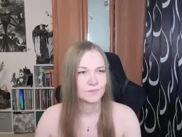 Chaturbate Live Sex of stella_and_carol