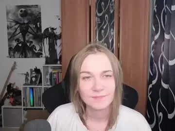 Chaturbate Adult Webcam of stella_and_carol
