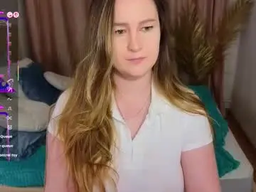 Chaturbate Private Sex Chat of steph_sweet