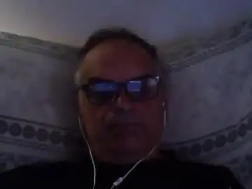 Chaturbate Adult Video Chat of sugar1971