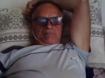 Chaturbate Best Webcam of sugar1971