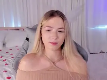 Chaturbate Live Sex of susanmimi