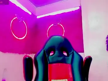 Chaturbate Live Sex of taylor__smith_