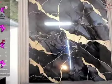 Chaturbate Live Sex Cam of taylor__smith_