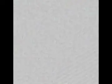 Chaturbate Adult Video Chat of tingie9090