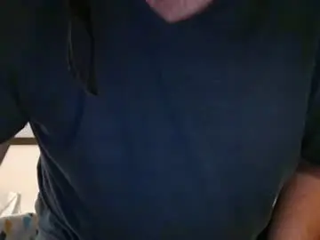 Chaturbate Free Live Porn of tomuchgirth