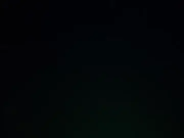 Chaturbate Live Sex Cam of treatbobnice