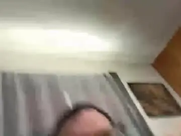 Chaturbate Adult Webcams of treatbobnice