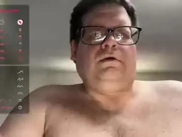 Chaturbate Free Live Porn of treatbobnice