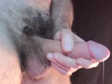 Chaturbate Adult Webcam of turquoise_metallic