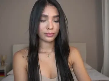 Chaturbate Adult Webcams of veroniqe_lounge