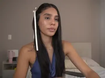 Chaturbate Adult Video Chat of veroniqe_lounge