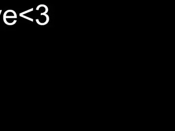 Chaturbate Best Webcam of veroniqe_lounge