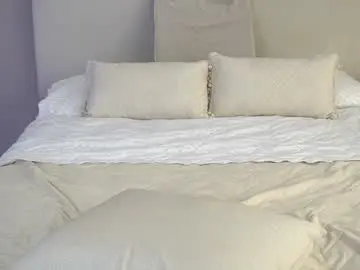 Chaturbate Free Live Porn of veroniqe_lounge