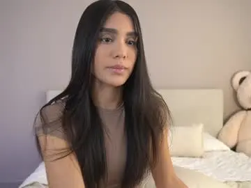 Chaturbate Best live sex cam show of veroniqe_lounge