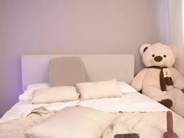 Chaturbate Sex Chat of veroniqe_lounge