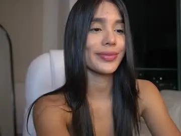 Chaturbate Live Sex of veroniqe_lounge