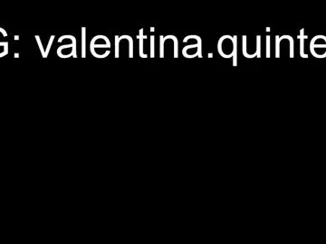 Chaturbate Private Sex Chat of veroniqe_lounge