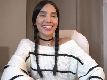 Chaturbate Best live sex cam show of veroniqe_lounge