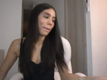 Chaturbate Free Live Porn of veroniqe_lounge