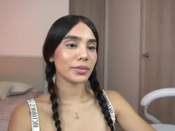 Chaturbate Free Porn Cam of veroniqe_lounge