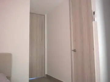 Chaturbate Free Porn Cam of veroniqe_lounge