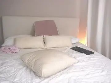 Chaturbate Free Live Porn of veroniqe_lounge