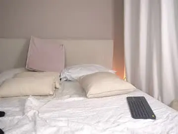 Chaturbate Best live sex cam show of veroniqe_lounge