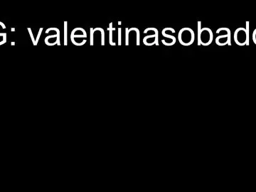 Chaturbate Adult Webcams of veroniqe_lounge