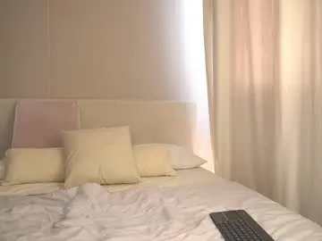 Chaturbate Adult Webcam of veroniqe_lounge