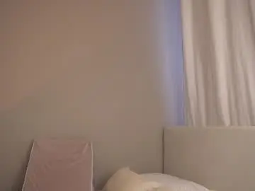 Chaturbate Free Live Porn of veroniqe_lounge