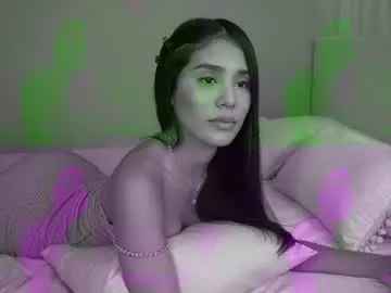 Chaturbate Live Sex of veroniqe_lounge
