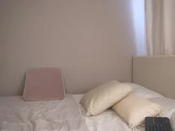 Chaturbate Live Porn of veroniqe_lounge