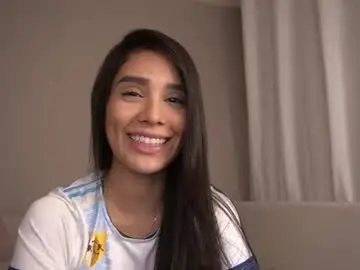 Chaturbate Live Sex of veroniqe_lounge