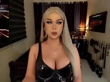 Chaturbate Adult Video Chat of xworldclasskelly