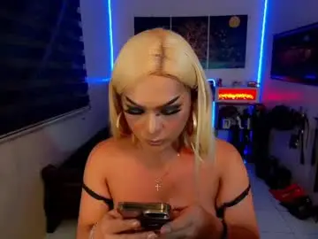 Chaturbate Adult Webcams of xworldclasskelly