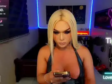 Chaturbate Best Webcam of xworldclasskelly