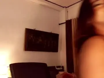 Chaturbate Watch Live Sex Cams of xworldclasskelly