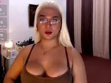 Chaturbate Sex Chat of xworldclasskelly