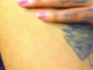 Chaturbate Free Live Porn of zoee_jhonnyy