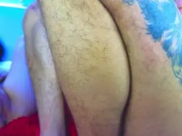 Chaturbate Adult Video Chat of zoee_jhonnyy