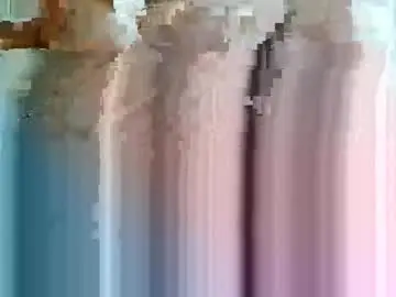 Chaturbate Live Porn of _wannacumwithu_