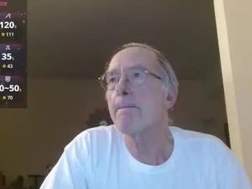 Chaturbate Best live sex cam show of anax69