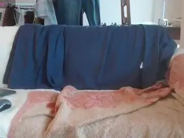 Chaturbate Best live sex cam show of anax69