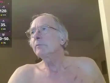 Chaturbate Best Webcam of anax69