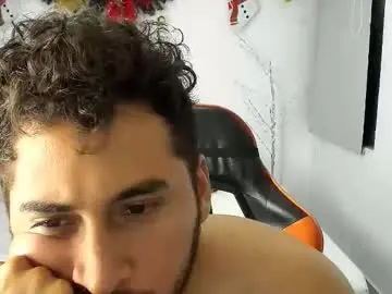 Chaturbate Free Live Porn of ashlan_king