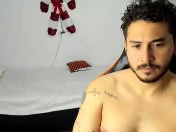 Chaturbate Free Live Porn of ashlan_king