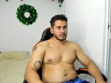 Chaturbate Free Porn Cam of ashlan_king