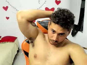 Chaturbate Free Porn Cam of ashlan_king